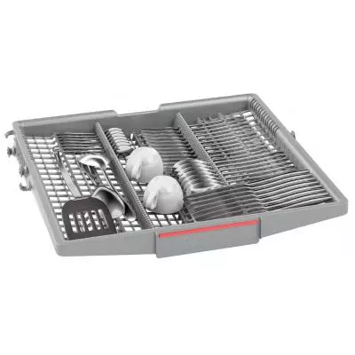Посудомоечная машина Bosch SMV4HCX40E - 5