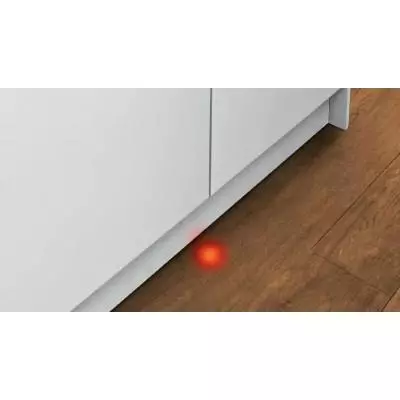 Посудомоечная машина Bosch SMV4HCX40E - 6