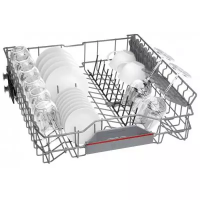 Посудомоечная машина Bosch SMV4HCX40E - 8