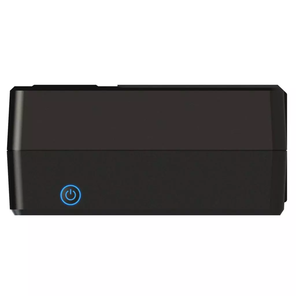 Источник бесперебойного питания TrippLite AVRX1000UD - 1