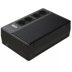 Источник бесперебойного питания TrippLite AVRX1000UD