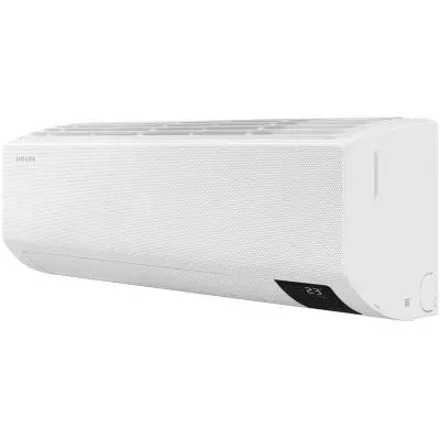 Кондиционер Samsung AR09ASHCBWKNER+(AR09ASHCBWKXER) - 8