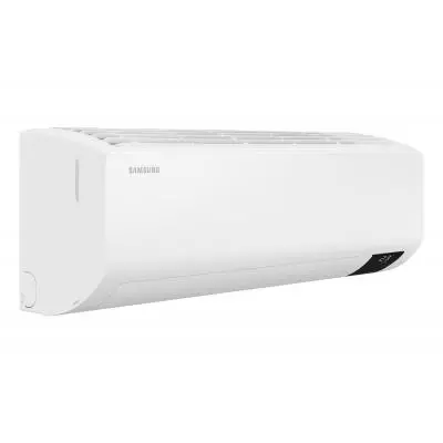 Кондиционер Samsung AR09AXHZAWKNUA+(AR09AXHZAWKXUA) - 7 Кондиционер Samsung AR09AXHZAWKNUA+(AR09AXHZAWKXUA) - 7