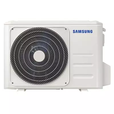 Кондиционер Samsung AR09AXHZAWKNUA+(AR09AXHZAWKXUA) - 11 Кондиционер Samsung AR09AXHZAWKNUA+(AR09AXHZAWKXUA) - 11