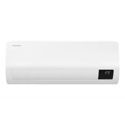 Кондиционер Samsung AR09AXHZAWKNUA+(AR09AXHZAWKXUA)
