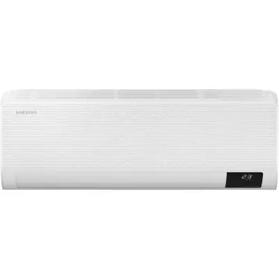 Кондиционер Samsung AR12ASHCBWKNER+(AR12ASHCBWKXER)