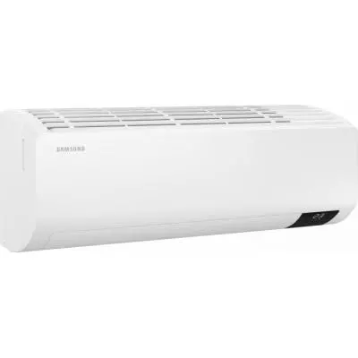 Кондиционер Samsung AR12AXHZAWKNUA+(AR12AXHZAWKXUA) - 4 Кондиционер Samsung AR12AXHZAWKNUA+(AR12AXHZAWKXUA) - 4