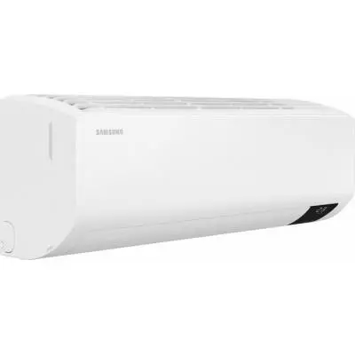 Кондиционер Samsung AR12AXHZAWKNUA+(AR12AXHZAWKXUA) - 8 Кондиционер Samsung AR12AXHZAWKNUA+(AR12AXHZAWKXUA) - 8