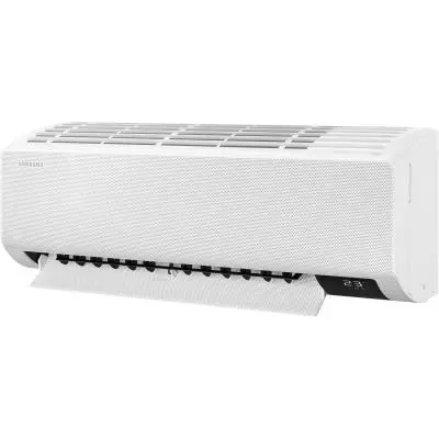 Кондиционер Samsung AR18ASHCBWKNER+(AR18ASHCBWKXER) - 2