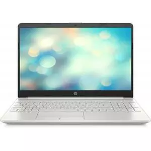 Ноутбук HP 15s-eq2016ua (422F8EA)