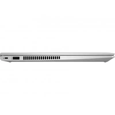 Ноутбук HP Probook x360 435 G8 (32N05EA) - 6 Ноутбук HP Probook x360 435 G8 (32N05EA) - 6