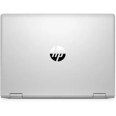 Ноутбук HP Probook x360 435 G8 (32N05EA) - 7 Ноутбук HP Probook x360 435 G8 (32N05EA) - 7