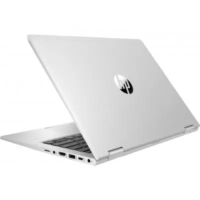 Ноутбук HP Probook x360 435 G8 (32N18EA) - 5 Ноутбук HP Probook x360 435 G8 (32N18EA) - 5