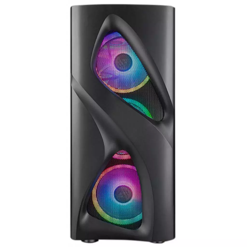 Корпус Golden Field Phantom 3 (1093B) - 1 Корпус Golden Field Phantom 3 (1093B) - 1