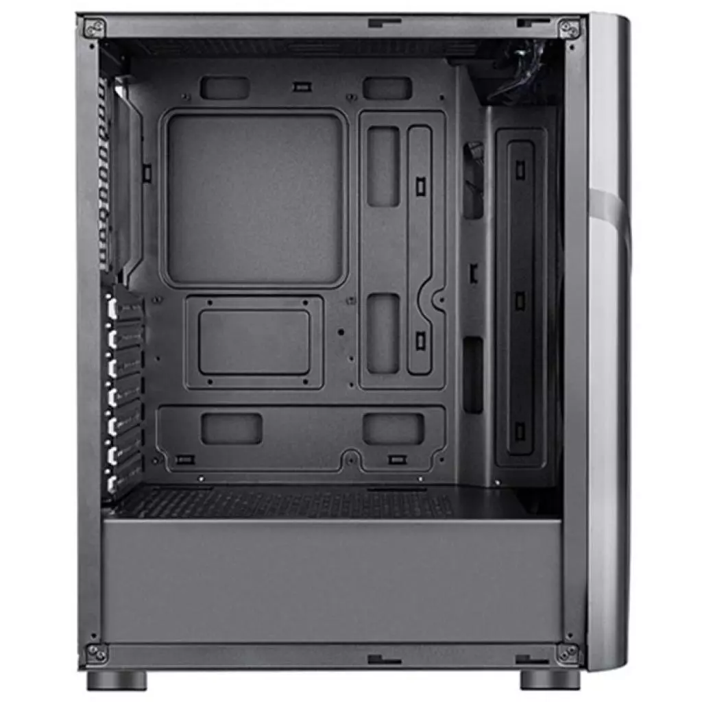 Корпус Golden Field Phantom 3 (1093B) - 3 Корпус Golden Field Phantom 3 (1093B) - 3