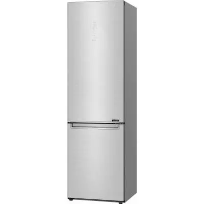 Холодильник LG GW-B509PSAP - 1 Холодильник LG GW-B509PSAP - 1