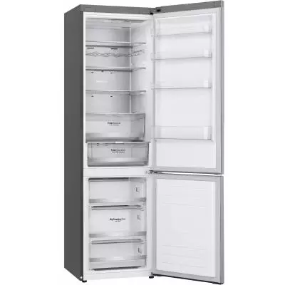 Холодильник LG GW-B509PSAP - 2 Холодильник LG GW-B509PSAP - 2