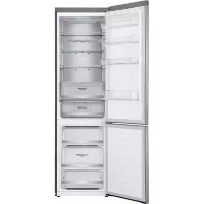 Холодильник LG GW-B509PSAP - 3 Холодильник LG GW-B509PSAP - 3