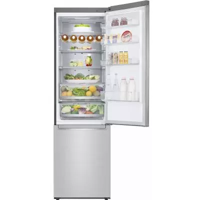 Холодильник LG GW-B509PSAP - 4 Холодильник LG GW-B509PSAP - 4