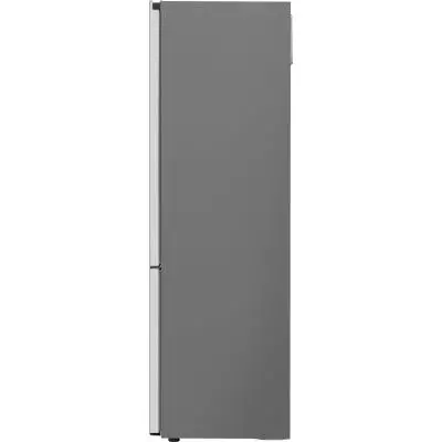 Холодильник LG GW-B509PSAP - 5 Холодильник LG GW-B509PSAP - 5