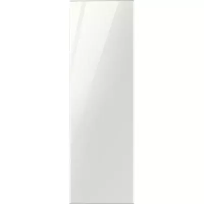 Аксессуар к холодильникам Samsung RA-R23DAA35GG