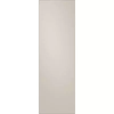 Аксессуар к холодильникам Samsung RA-R23DAA39GG