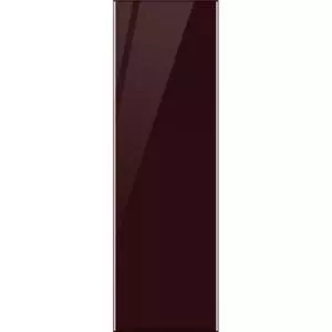 Аксессуар к холодильникам Samsung RA-R23DAA43GG