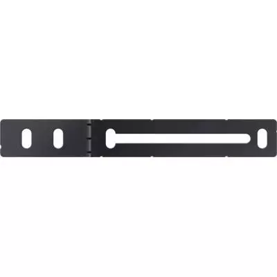 Аксессуар к холодильникам Samsung RA-C00K4BAA - 1 Аксессуар к холодильникам Samsung RA-C00K4BAA - 1