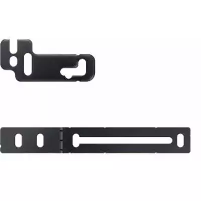 Аксессуар к холодильникам Samsung RA-C00K4BAA - 2 Аксессуар к холодильникам Samsung RA-C00K4BAA - 2