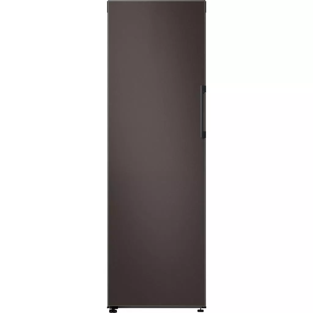 Морозильная камера Samsung RZ32T7435AP/UA - 10