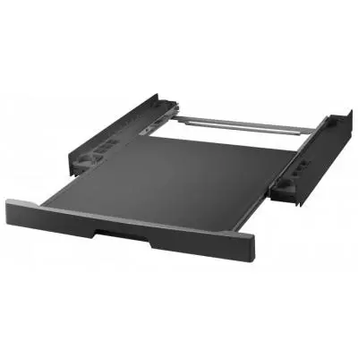 Аксессуар к стиральным машинам Samsung SKK-UDX - 1 Аксессуар к стиральным машинам Samsung SKK-UDX - 1