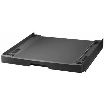 Аксессуар к стиральным машинам Samsung SKK-UDX