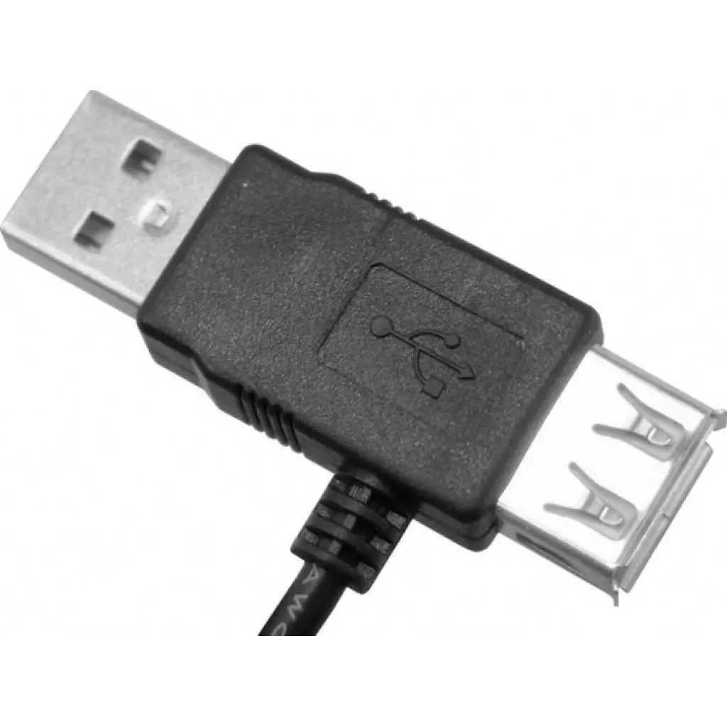 Подставка для ноутбука CoolerMaster Notepal L1 (R9-NBC-NPL1-GP) - 4 Подставка для ноутбука CoolerMaster Notepal L1 (R9-NBC-NPL1-GP) - 4