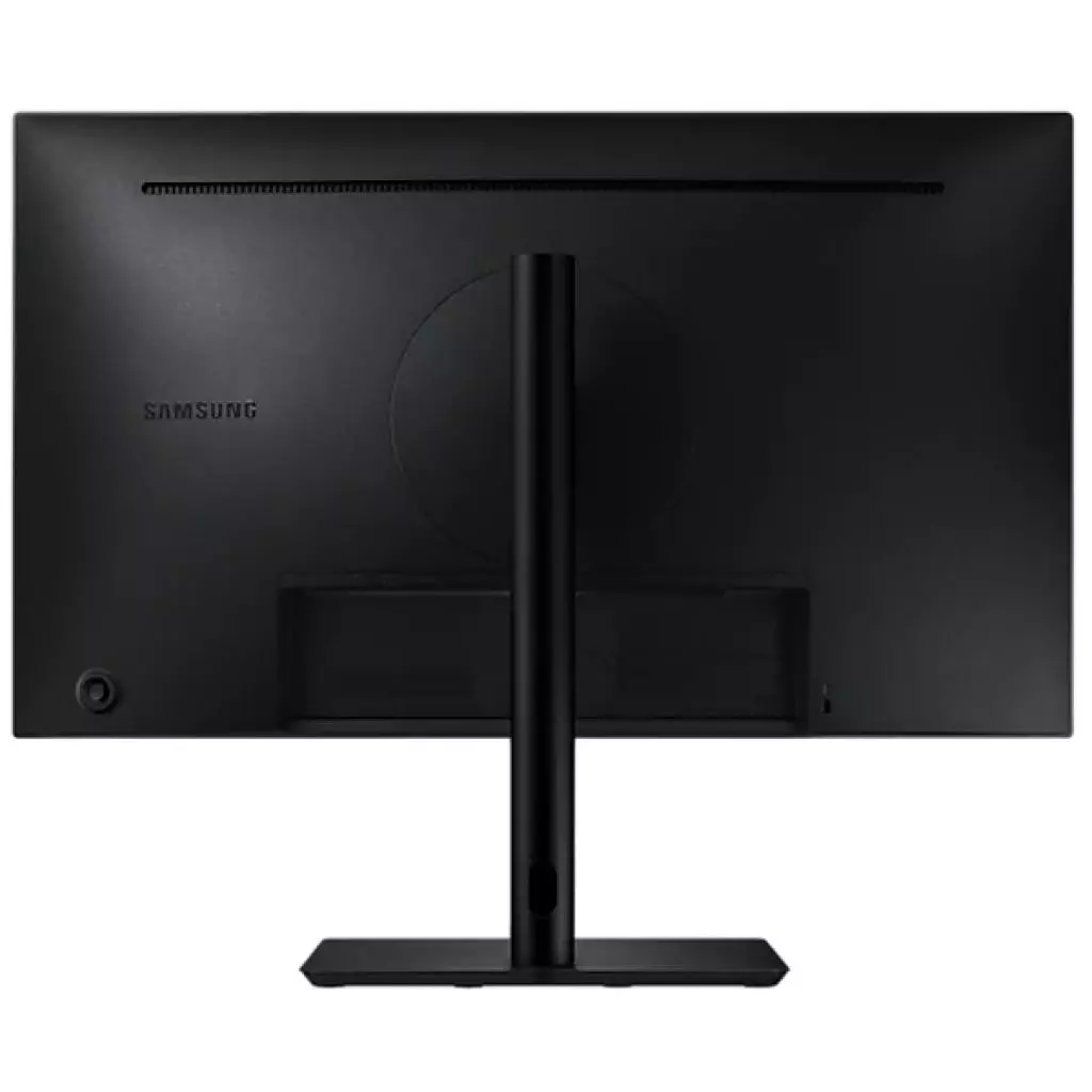 Монитор Samsung LS27R650FDIXCI - 7