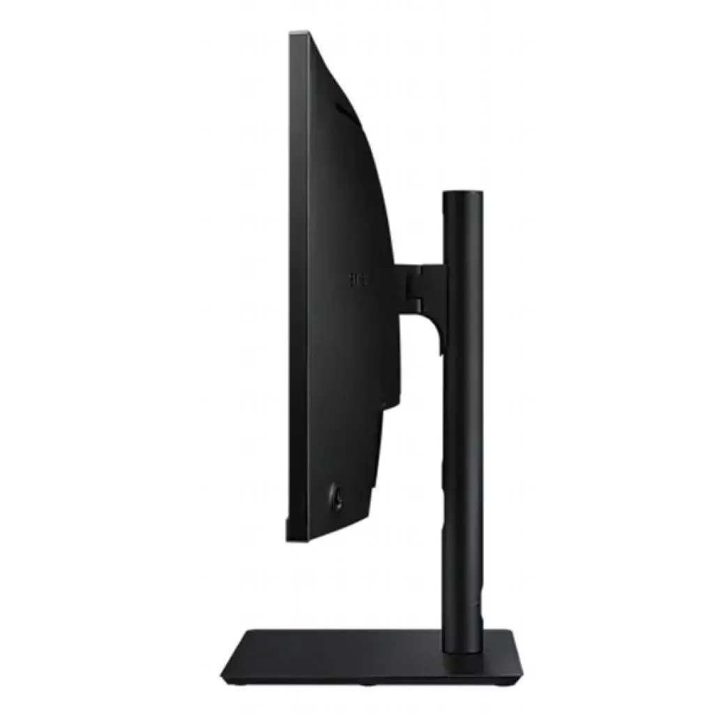 Монитор Samsung LS27R650FDIXCI - 9