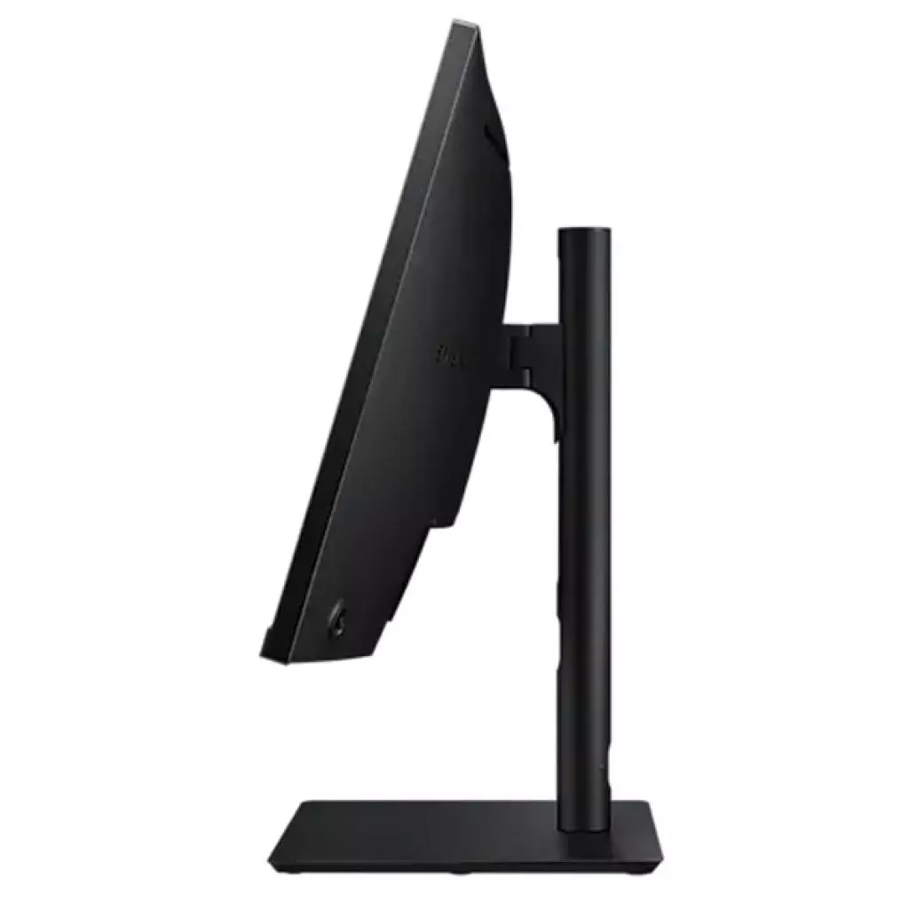 Монитор Samsung LS27R650FDIXCI - 11