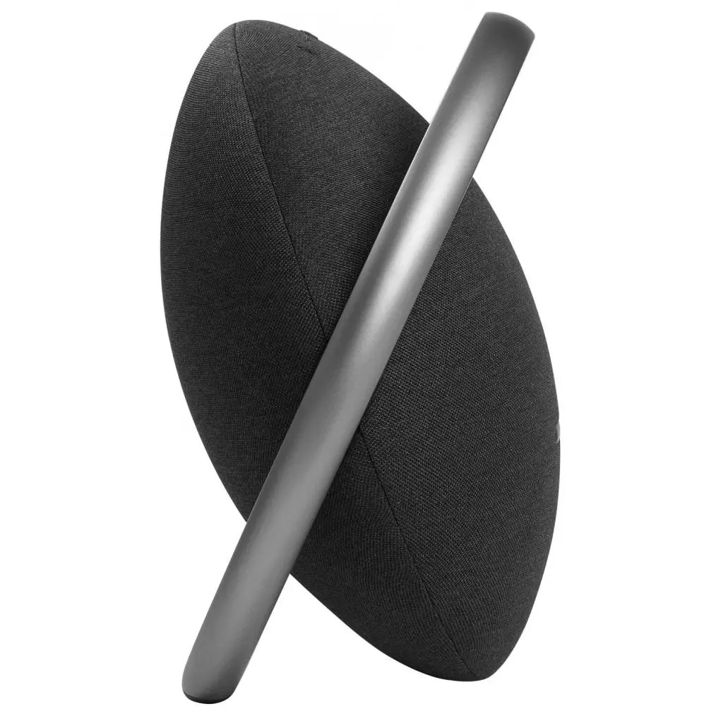 Акустическая система Harman Kardon Onyx Studio 7 Black (HKOS7BLKEP) - 4