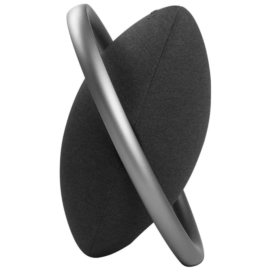 Акустическая система Harman Kardon Onyx Studio 7 Black (HKOS7BLKEP) - 5
