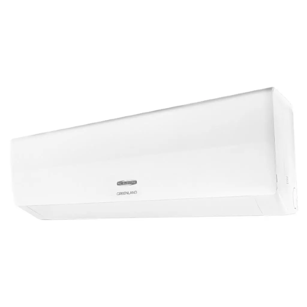Кондиционер AC Electric ACEG-12HN1 - 1 Кондиционер AC Electric ACEG-12HN1 - 1