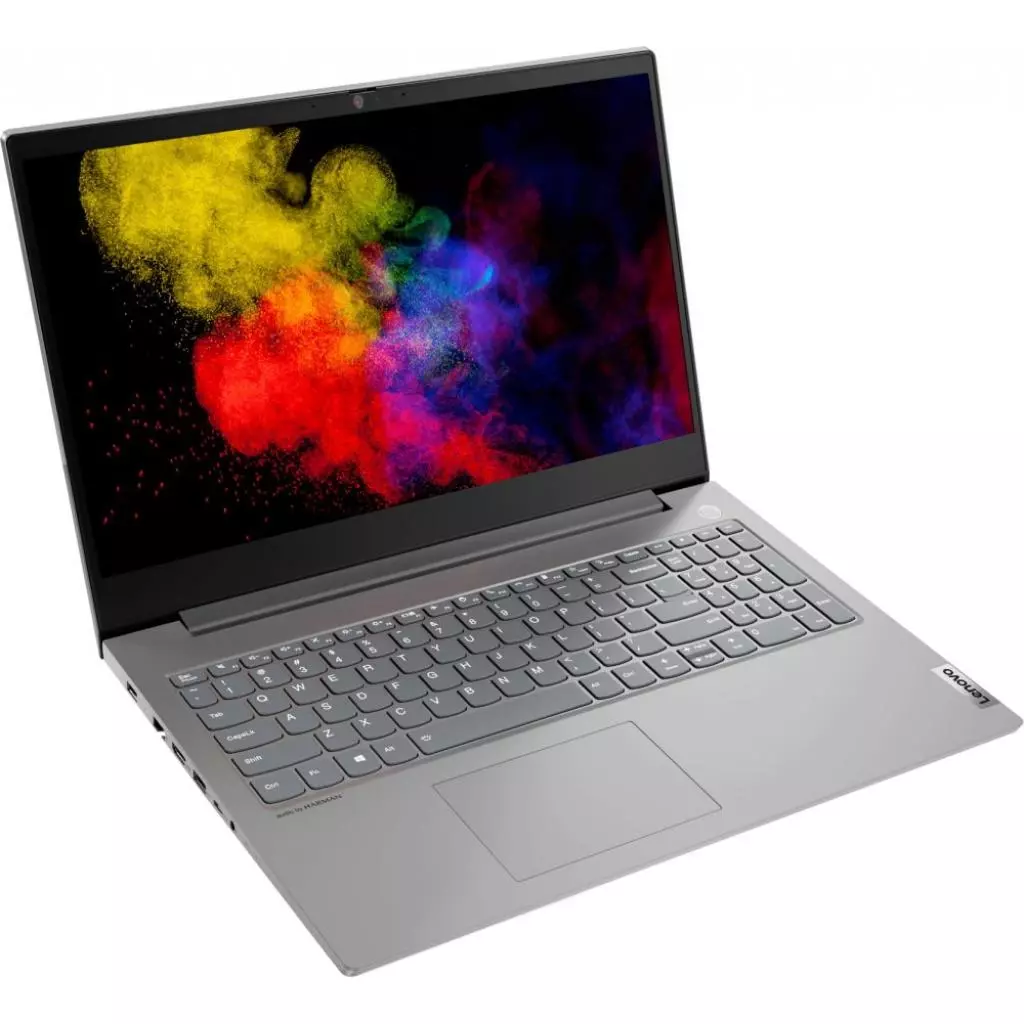 Ноутбук Lenovo ThinkBook 15p (20V3000TRA) - 1 Ноутбук Lenovo ThinkBook 15p (20V3000TRA) - 1