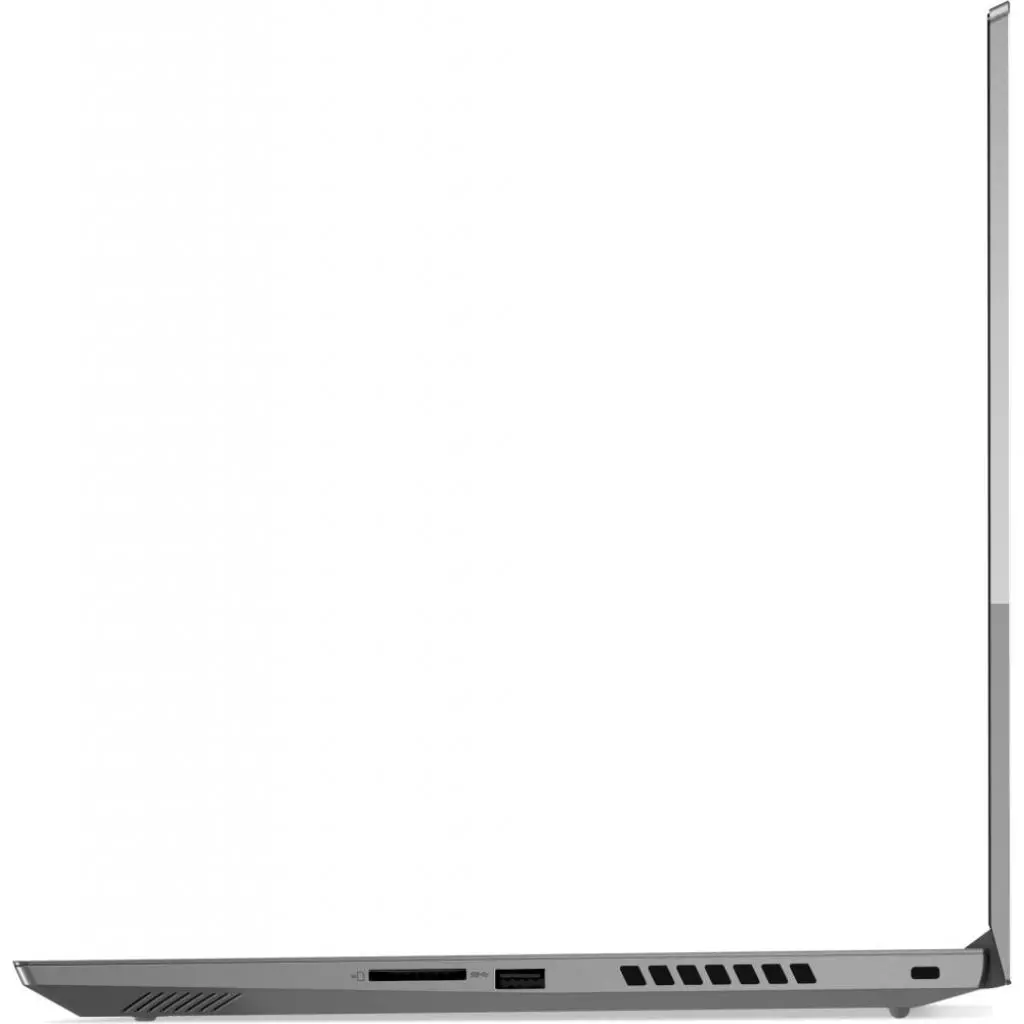 Ноутбук Lenovo ThinkBook 15p (20V3000TRA) - 5 Ноутбук Lenovo ThinkBook 15p (20V3000TRA) - 5