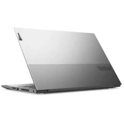 Ноутбук Lenovo ThinkBook 15p (20V30009RA) - 2 Ноутбук Lenovo ThinkBook 15p (20V30009RA) - 2