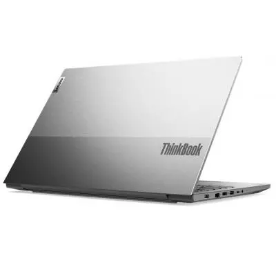 Ноутбук Lenovo ThinkBook 15p (20V30009RA) - 3 Ноутбук Lenovo ThinkBook 15p (20V30009RA) - 3