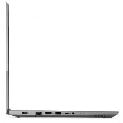 Ноутбук Lenovo ThinkBook 15p (20V3000URA) - 7 Ноутбук Lenovo ThinkBook 15p (20V3000URA) - 7