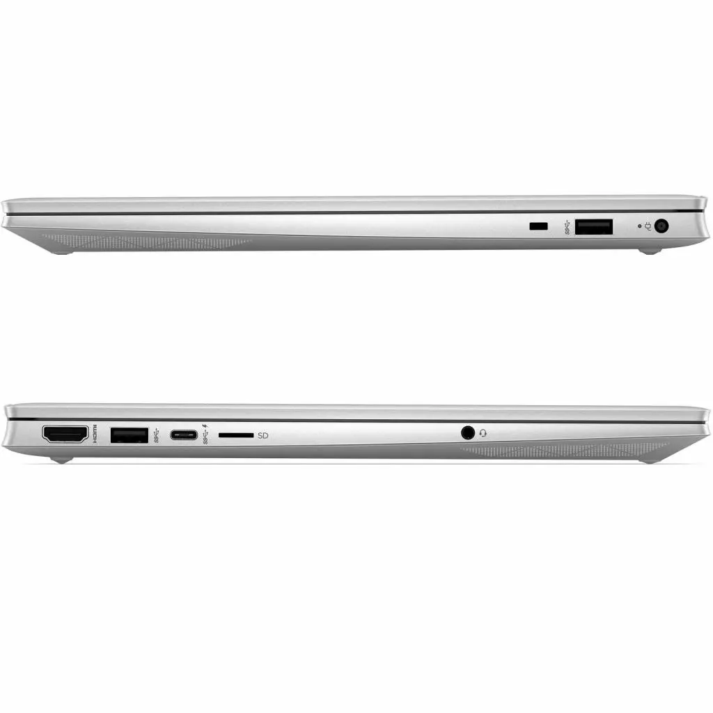 Ноутбук HP Pavilion 15-eh1004ua (422D2EA) - 3 Ноутбук HP Pavilion 15-eh1004ua (422D2EA) - 3