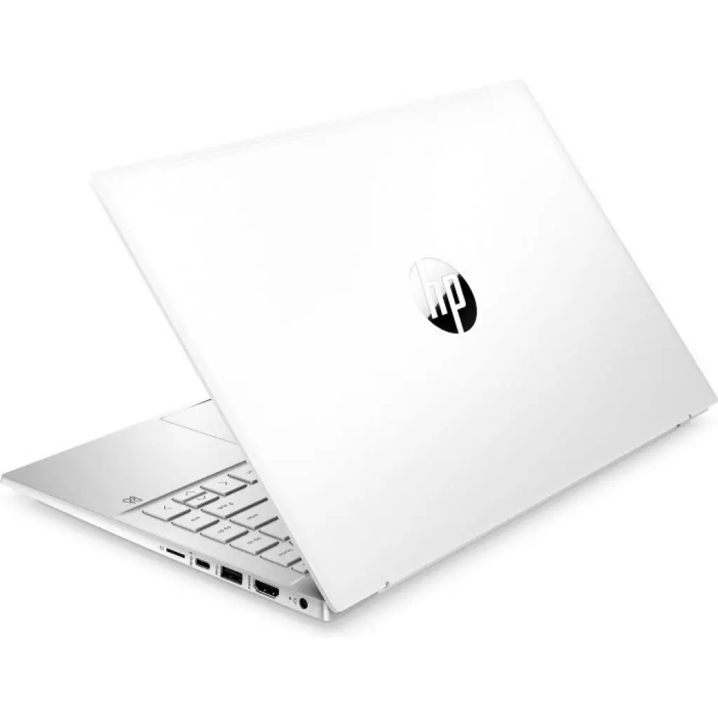 Ноутбук HP Pavilion 15-eh1004ua (422D2EA) - 4 Ноутбук HP Pavilion 15-eh1004ua (422D2EA) - 4