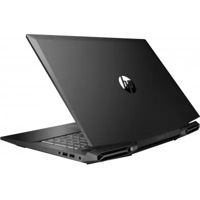 Ноутбук HP Pavilion 17 Gaming (423S4EA) - 3 Ноутбук HP Pavilion 17 Gaming (423S4EA) - 3