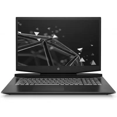 Ноутбук HP Pavilion 17 Gaming (423S4EA)