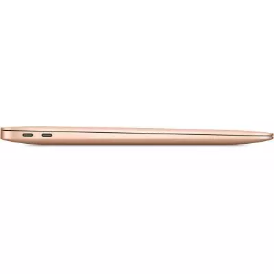 Ноутбук Apple MacBook Air M1 (Z12A000YY) - 4 Ноутбук Apple MacBook Air M1 (Z12A000YY) - 4