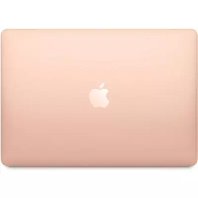 Ноутбук Apple MacBook Air M1 (Z12A000YY) - 5 Ноутбук Apple MacBook Air M1 (Z12A000YY) - 5